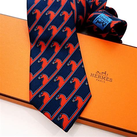 where to buy discount hermes ties|hermes tie set.